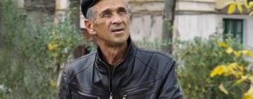 "Мне сегодня как будто второй раз отрезали ноги": в Рени скончался водитель мэра