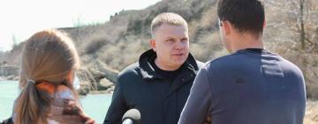 Стало известно, почему мэр Аккермана привлёк внимание антикоррупционеров