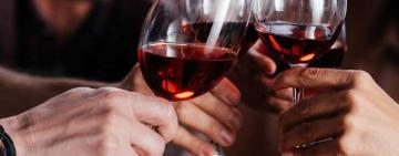 В Україні з’явилося нове свято: що відзначатимуть 6 вересня (документ) 