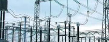 В Україні заборонили імпорт електроенергії з Росії та Білорусі