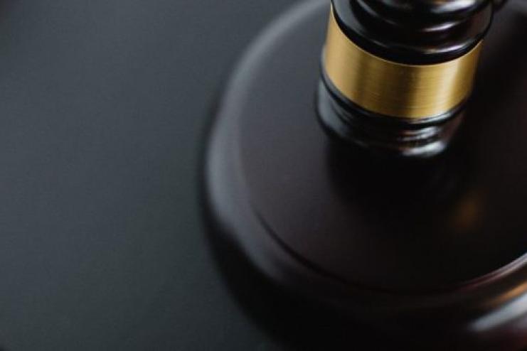 ⚡️"Конфликт интересов": на мэра Аккермана НАЗК составило и направило в суд админпротокол