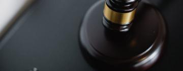 ⚡️"Конфликт интересов": на мэра Аккермана НАЗК составило и направило в суд админпротокол