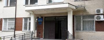 Дело о растлении малолетних в измаильском доме ребенка: суд вернул обвинительный акт на доработку