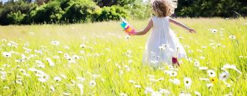 ПРАЗДНИКИ И ВЫХОДНЫЕ В ИЮНЕ-2021