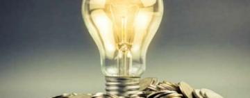 Тариф на электроэнергию поднимут: названы новые цены и даты