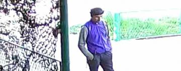 Задержан подозреваемый в изнасиловании 8-летней девочки: им оказался житель Килии (фото)