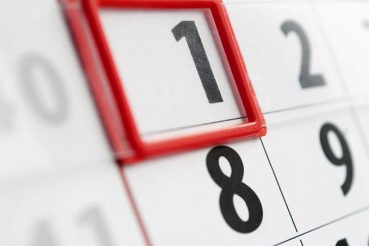 Что изменится в Украине с 1 июня 2021 года?