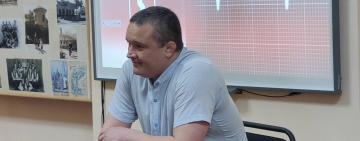 У Болградской ЦРБ появится руководитель