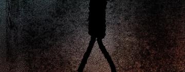 Четвертый за две недели: украинский военнослужащий совершил самоубийство