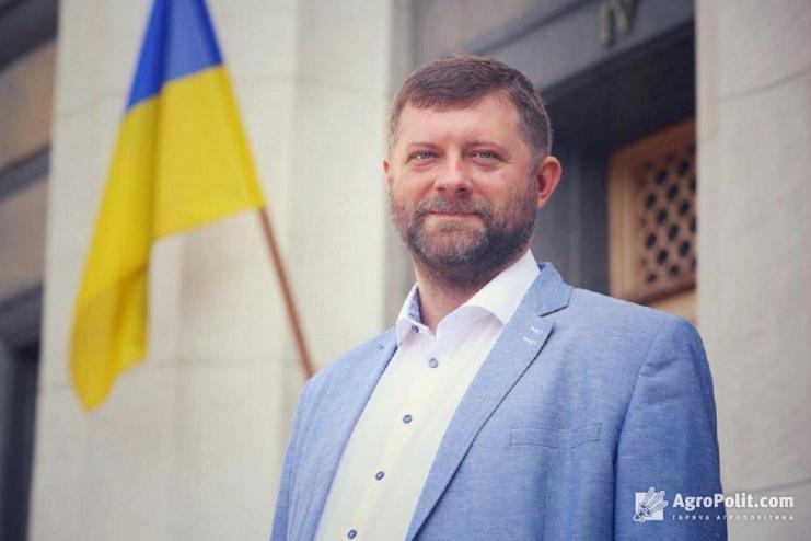  Громади зможуть отримувати 10% від продажу об'єктів, які продає держава