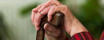 У Раді намагаються збільшити пенсійний вік українців