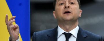 ГЛАВНОЕ ИЗ ЗАКОНОПРОЕКТА ОБ ОЛИГАРХАХ: ПРИЗНАКИ, ПОСЛЕДСТВИЯ И ЦЕЛИ