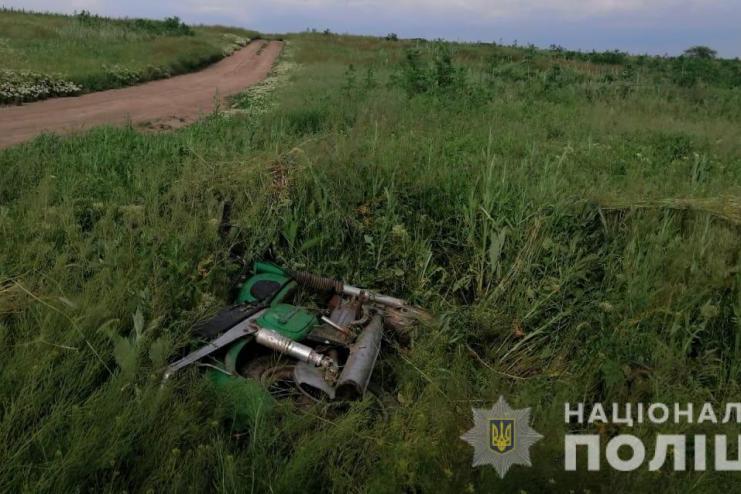 ПІДЛІТКИ З БОЛГРАДСЬКОГО РАЙОНУ ПОНЕСУТЬ ВІДПОВІДАЛЬНІСТЬ ЗА НЕДИТЯЧІ РОЗВАГИ