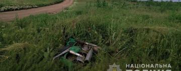 ПІДЛІТКИ З БОЛГРАДСЬКОГО РАЙОНУ ПОНЕСУТЬ ВІДПОВІДАЛЬНІСТЬ ЗА НЕДИТЯЧІ РОЗВАГИ