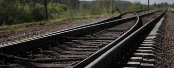 В Одесской области под колесами поезда погибла женщина