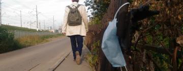 ⚡️Кабмин значительно смягчил карантин в Украине