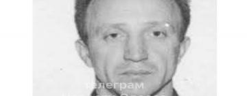 В Рени убили криминального «авторитета» - СМИ