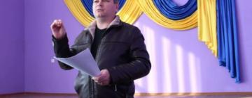 В Теплицькій громаді передбачили кошти на оплату послуг з підготовки кадрів на умовах регіонального замовлення у ДНЗ «Арцизький професійний аграрний ліцей»