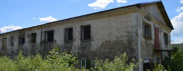 В Бородино планируют открыть Центр для пострадавших от насилия в семье