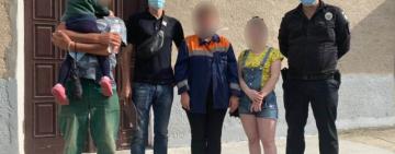 Отомстила сожителю: жительница Одесской области бросила 4-летнего пасынка на вокзале в Херсоне