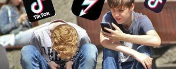 Рівень інтелекту у середньостатистичного учасника ЗНО знизився