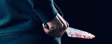 Житель Тарутинской громады зарезал односельчанина кухонным ножом