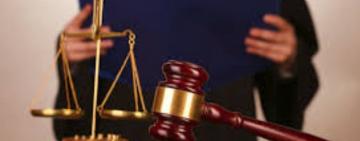 В Україні набрав чинності закон про “суд в смартфоні”