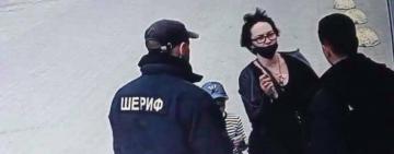 Полицейские задержали мошенницу, которая обманывала детей и обворовывала квартиры