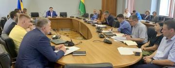 Митниці готові цілодобово проводити розмитнення євроблях на нових пільгових умовах