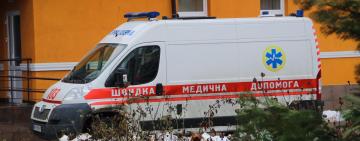 Отравились немаркированной колбасой: результаты эпидемиологического расследования в Сергеевке