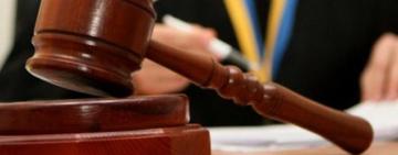 МЕШКАНЕЦЬ ОДЕЩИНИ ВІДПОВІСТЬ ПЕРЕД ЗАКОНОМ ЗА ДОПОМОГУ У ДІЯЛЬНОСТІ ТЕРОРИСТИЧНОЇ ОРГАНІЗАЦІЇ 