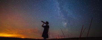 Первые теплые ночи: Укргидрометцентр дал прогноз погоды на неделю