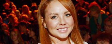 Певицу МакSим ввели в искусственную кому