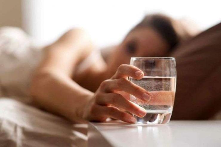 В КАКИХ НАСЕЛЁННЫХ ПУНКТАХ ОДЕСЧИНЫ ПИТЬ ВОДУ ИЗ КРАНА ОПАСНО?