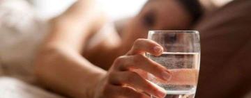 В КАКИХ НАСЕЛЁННЫХ ПУНКТАХ ОДЕСЧИНЫ ПИТЬ ВОДУ ИЗ КРАНА ОПАСНО?