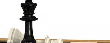 Гороскоп Павла Глобы на неделю с 21 по 27 июня 2021