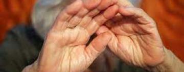 Избил до комы: житель Измаильского района жестоко избил родную бабушку