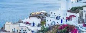 З Греції не можуть виїхати близько 500 українських туристів
