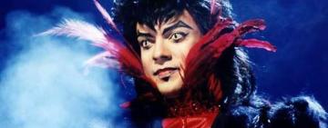 Кіркоров більше не загрожує нацбезпеці України