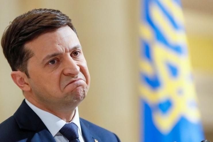 Адмінресурс у дії: 22 облдержадміністрації поширюють однакові піар-матеріали з Офісу президента – ІМІ