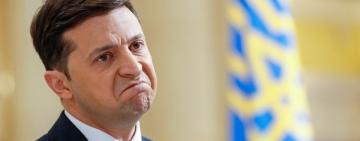 Адмінресурс у дії: 22 облдержадміністрації поширюють однакові піар-матеріали з Офісу президента – ІМІ