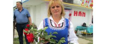 Культработник - не профессия, а призвание!