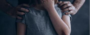 Ранее судимый за убийство житель Одессы предстанет перед судом изнасилование дочерей и жены