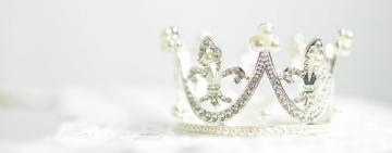  «Мисс Украина» в этом году под угрозой: требуют быть без тату и имплантатов