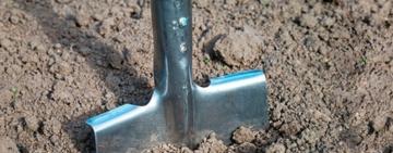 У Затоці жорстоко побили матір колишнього заступника НБУ