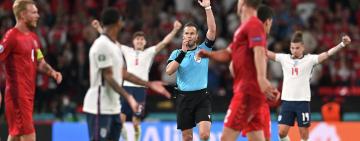 ЕВРО-2020: ФИНАЛ БУДЕТ ИНТЕРЕСНЫЙ!