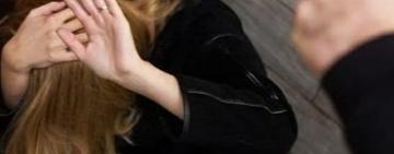 В Одесской области женщина избила соперницу молотком и украла ее сумку