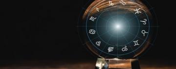 ГОРОСКОП НА НЕДЕЛЮ С 12 ПО 18 ИЮЛЯ