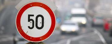 В Україні змінюють дорожні знаки. Що треба знати водіям