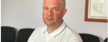 Глава Саратской РГА уволен и назначен руководителем РГА на Киевщине - Офис главы государства